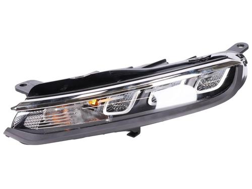 Rear bumper left light CITROËN C3 III (SX) 1.2 PureTech 82 | BP36634903C81 - Image 4