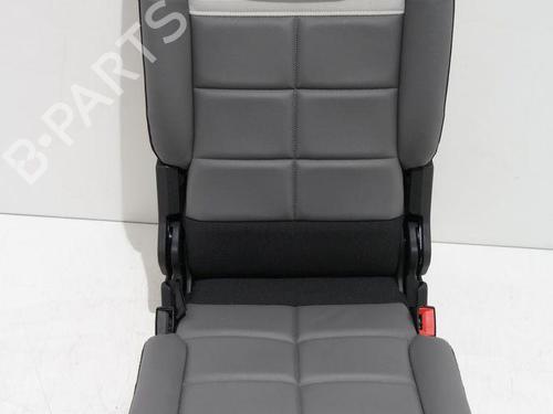 Used Rear seat (2nd row) Rear seat (2nd row) 36616923 36616923