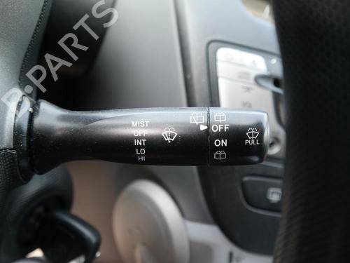 Front right panel PEUGEOT 107 (PM_, PN_) 1.0 | BP36610222C59 - Image 20