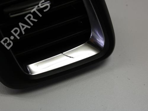 Middle console CITROËN DS5 2.0 HDi 200 Hybrid4 All-wheel Drive | BP36616590I22 - Image 2