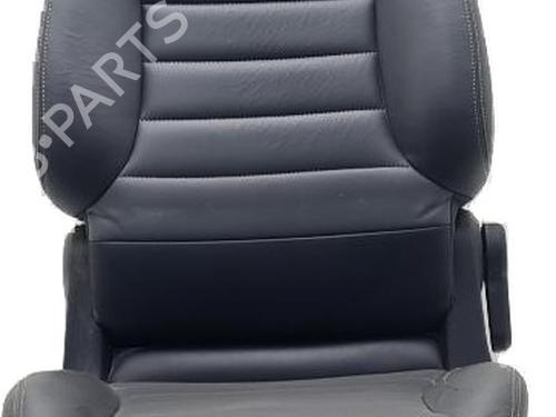 Used Left front seat Left front seat 36637890 36637890