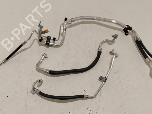 Used AC pipe AC pipe 36620111 36620111