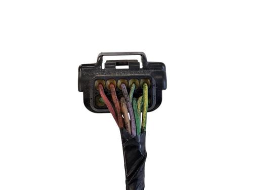 Used Cable Cable 36633216 36633216