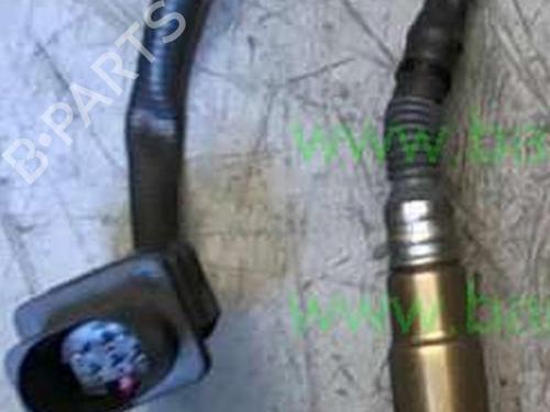 electronic-sensor-peugeot-partner-box-bodympv-2008-36607889 main image