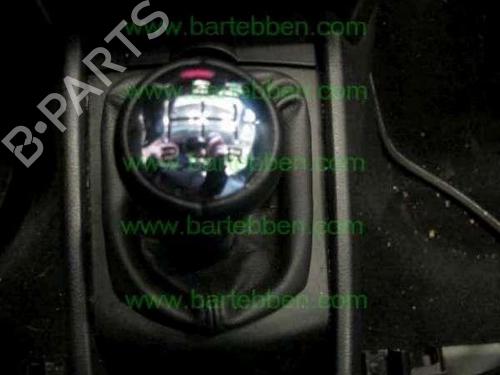 Electronic module PEUGEOT 207 CC (WD_) 1.6 16V | BP36606992M83  - Image 10