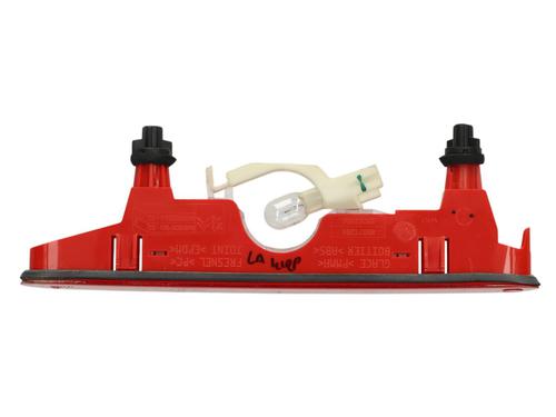 Third brake light PEUGEOT PARTNER Box Body/MPV 1.6 BlueHDi 100 | BP36611511L11 - Image 3