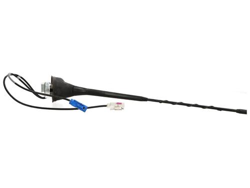 antennabase-citroen-c4-picasso-ii-2013-36627257 main image