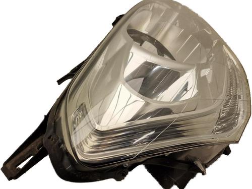 right-headlight-citroen-berlingo-box-bodympv-b9-2008-39997824 main image