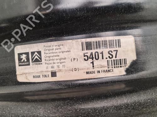 Fælk CITROËN BERLINGO Box Body/MPV (B9) 1.6 HDi / BlueHDi 75 | BP36626699C45 - Image 2