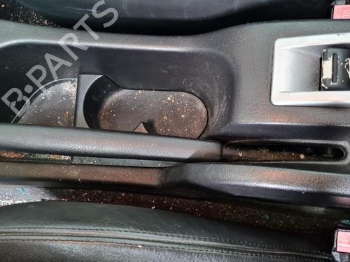 Electronic module PEUGEOT 307 CC (3B) 2.0 16V | BP36636092M83 - Image 30