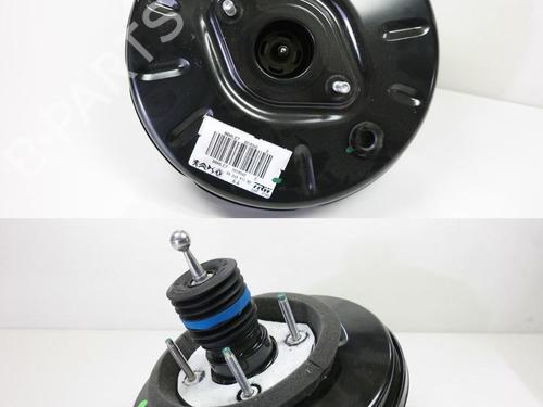 Used Servo brake Servo brake 36616853 36616853