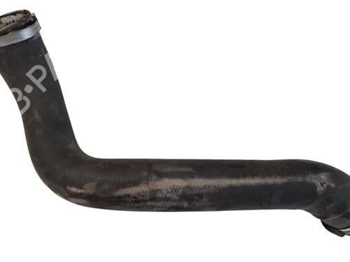 Pipe PEUGEOT 308 CC (4B_) 1.6 THP | BP36635781M125 - Image 2