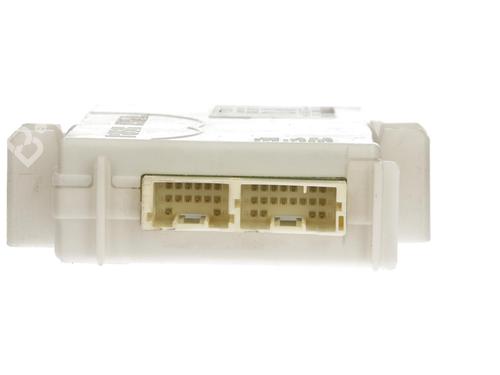Fuse box PEUGEOT 108 1.0 VTi | BP36626496E1 - Image 7