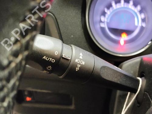 Switch CITROËN C4 II (NC_) 1.6 VTi 120 (NC5FS0, NC5FS9) | BP36628059I30 - Image 18