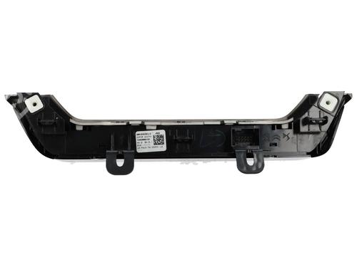 Used Switch Switch 36623152 36623152