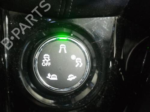 Right tailgate light PEUGEOT 2008 I (CU_) 1.2 THP 130 / PureTech 130 | BP36625197C80 - Image 26