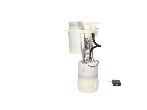 Injection pump PEUGEOT 108 1.0 VTi | BP36636375M78  - Image 5