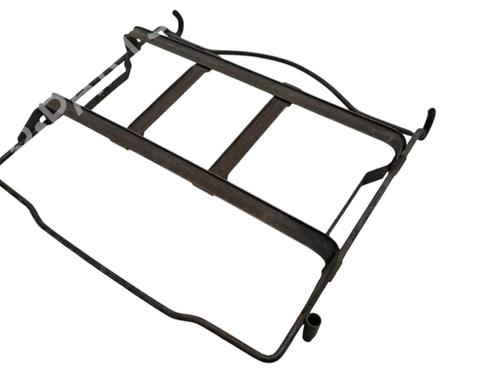 jack-kit-citroen-jumper-i-van-244-2002-36606339 main image