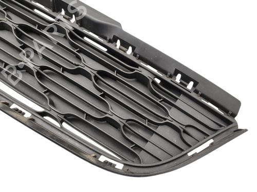 grille-citroen-c3-iii-sx-2016-36632385 main image