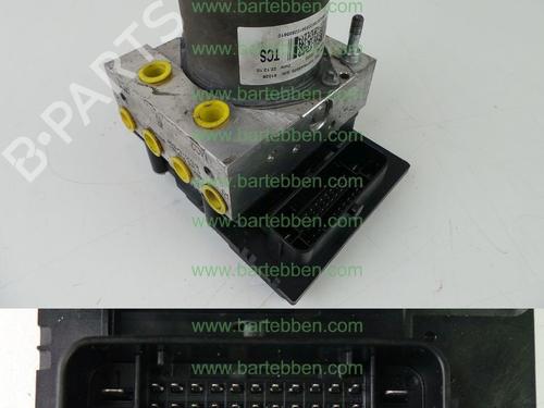 abs-pump-peugeot-boxer-van-2006-36607548 main image