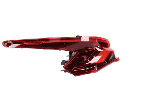 Left taillight OPEL MOKKA MOKKA-e (76) | BP36631022C34 - Image 5