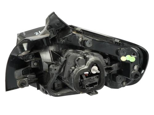 Venstre baglygte OPEL MOKKA MOKKA-e (76) | BP36624506C34 - Image 3