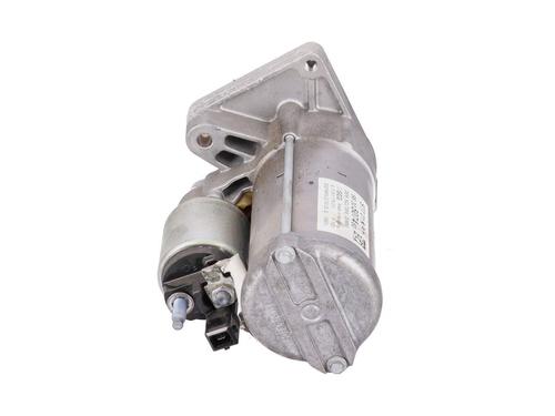 Starter CITROËN C5 AIRCROSS (A_) 1.2 PureTech 130 (ARHNSJ) | BP36630283M8 - Image 6