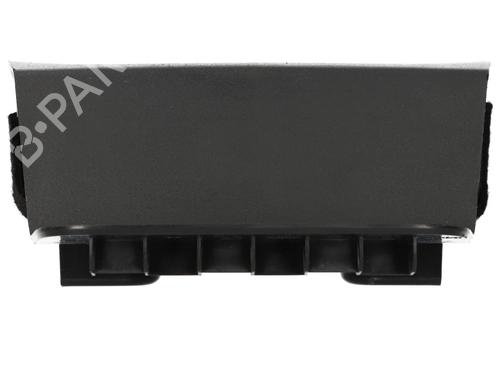 Mittelkonsole PEUGEOT 2008 I (CU_) 1.2 THP 130 / PureTech 130 | BP36634244I22 - Image 5