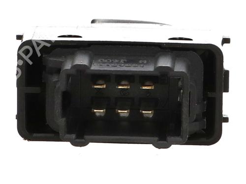 Switch CITROËN BERLINGO Box Body/MPV (B9) 1.6 HDi / BlueHDi 75 | BP36622559I30 - Image 5