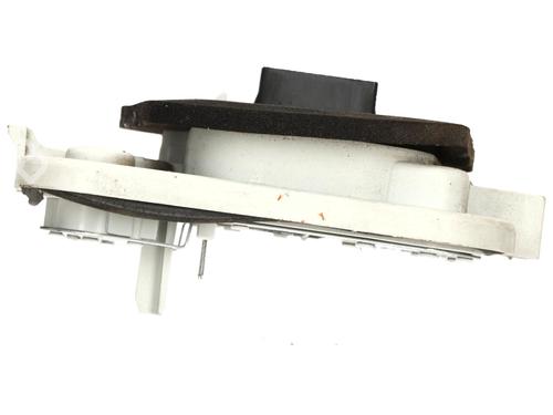 Left taillight PEUGEOT 2008 I (CU_) 1.2 VTi | BP36626271C34 - Image 3