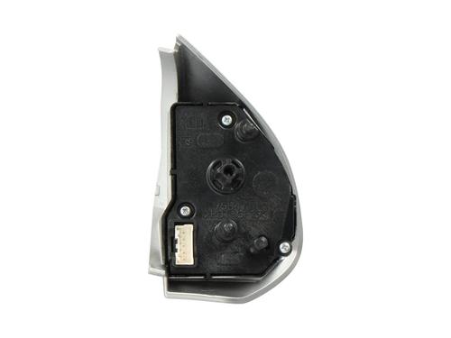 Switch CITROËN C-CROSSER (VU_, VV_) 2.2 HDi | BP36608055I30 - Image 2