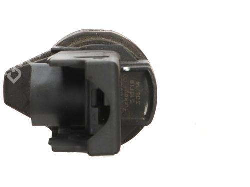 Ignition coil CITROËN C4 Picasso II 1.6 VTi 120 | BP36627334M94 - Image 4