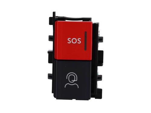 switch-citroen-c4-iii-ba_-bb_-bc_-2020-36636821 main image