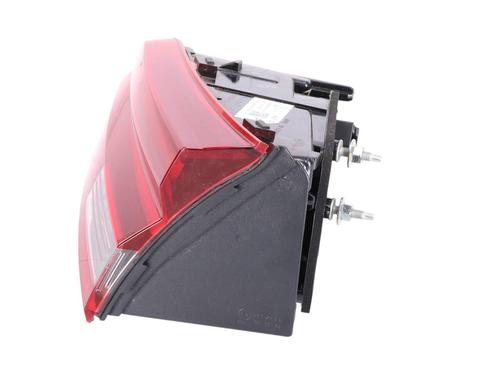 Right tailgate light CITROËN C4 Grand Picasso II (DA_, DE_) 1.2 THP 130 | BP36634993C80 - Image 6