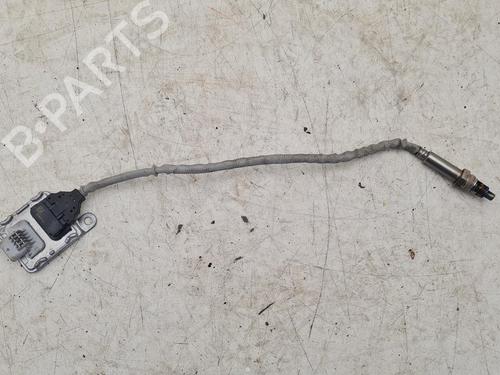 Used Electronic sensor Electronic sensor PEUGEOT 308 SW II (LC_, LJ_, LR_, LX_, L4_) 1.6 HDi / BlueHDi 115 (LCBHXM, LCBHXT) (115 hp) 36637862 36637862