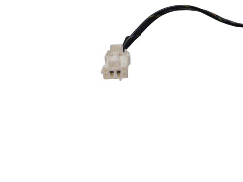 Cable PEUGEOT 1007 (KM_) 1.4 | BP36635748E12 - Image 6