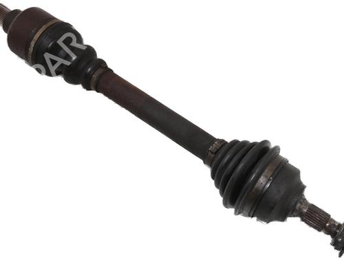 Used Left front driveshaft Left front driveshaft 36617915 36617915