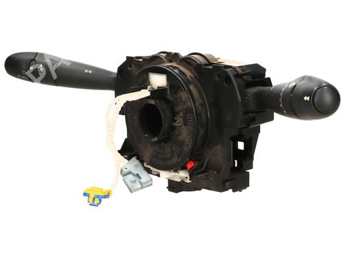 Switch PEUGEOT PARTNER Box Body/MPV 1.6 HDi / BlueHDi 75 | BP36626141I30 - Image 8