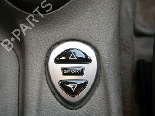 Control unit CITROËN C5 II (RC_) 2.2 HDi (RC4HXE) | BP36612017M11 - Image 6