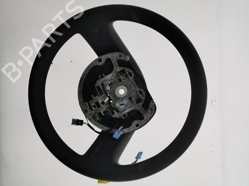 steering-wheel-citroen-c4-coupe-la_-2004-2005-2006-2007-2008-2009-2010-2011-2012-2013-36601622 main image