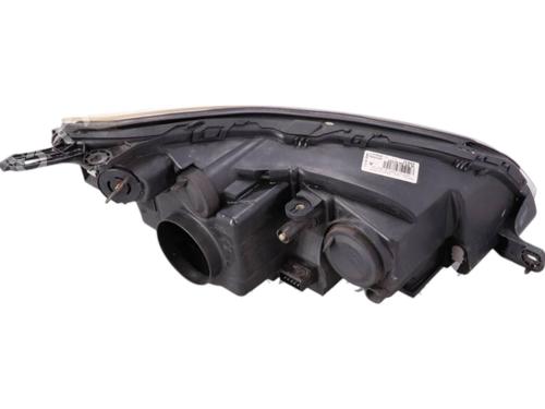 Left headlight CITROËN C5 II Break (RE_) 2.0 HDi (RERHRH) | BP36631281C28 - Image 6