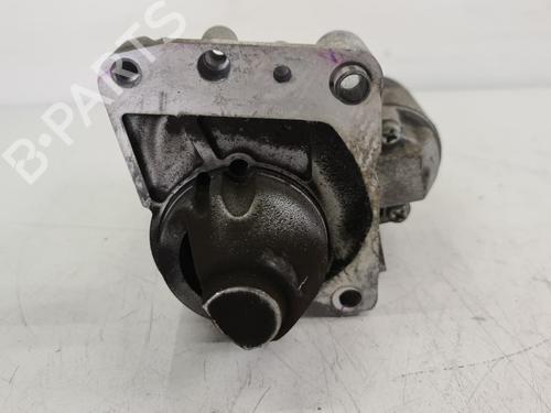 Starter PEUGEOT 207 SW (WK_) 1.4 16V | BP36624855M8 - Image 6