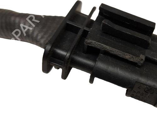 Electronic sensor CITROËN C5 AIRCROSS (A_) 1.2 PureTech 130 (ARHNSJ) | BP36619162M84 - Image 2