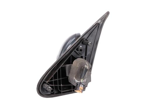 Used Right mirror Right mirror 36601494 36601494