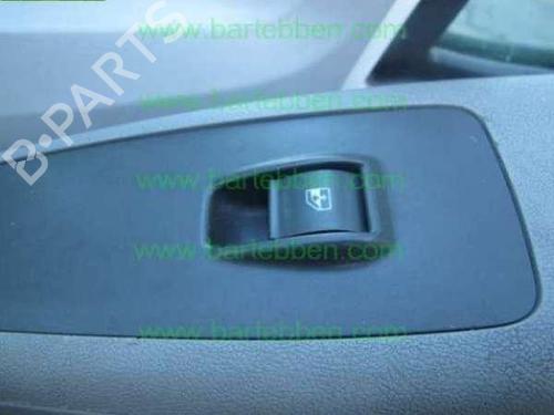 Electronic module PEUGEOT BOXER Van 2.2 HDi 100 | BP36608451M83  - Image 21