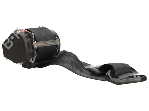 Other PEUGEOT 2008 I (CU_) 1.2 THP 130 / PureTech 130 | BP36625190O1  - Image 5