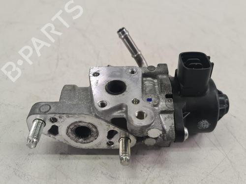 Egr PEUGEOT 108 1.0 VTi | BP36625290M69 - Image 8