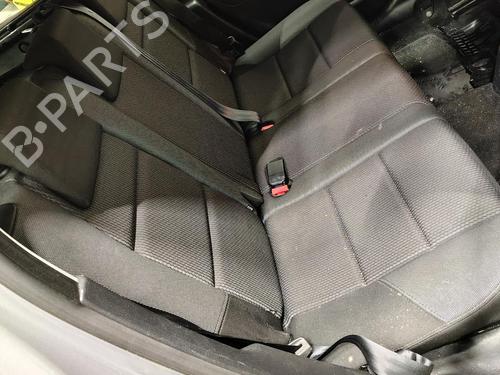 Switch PEUGEOT 207 SW (WK_) 1.4 16V | BP36633712I30 - Image 29