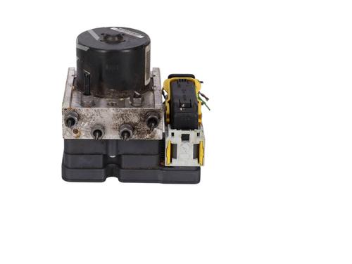 ABS pump CITROËN C3 Picasso (SH_) 1.6 HDi | BP36635310M43 - Image 2