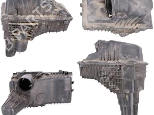 air-filter-box-peugeot-607-9d-9u-2000-36599325 main image